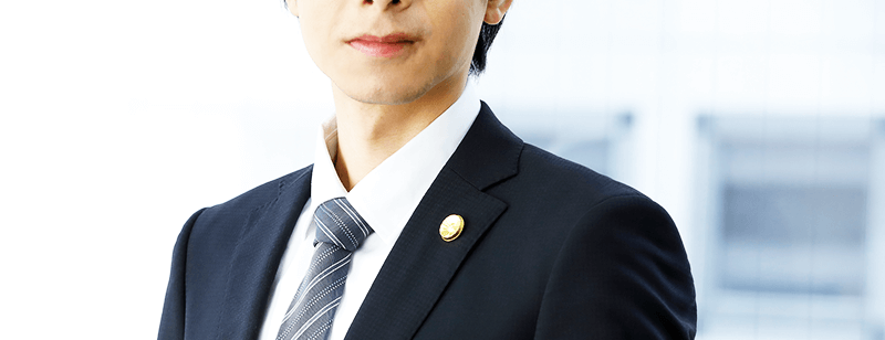（イメージ画像）